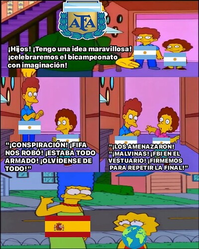 img11785007523963