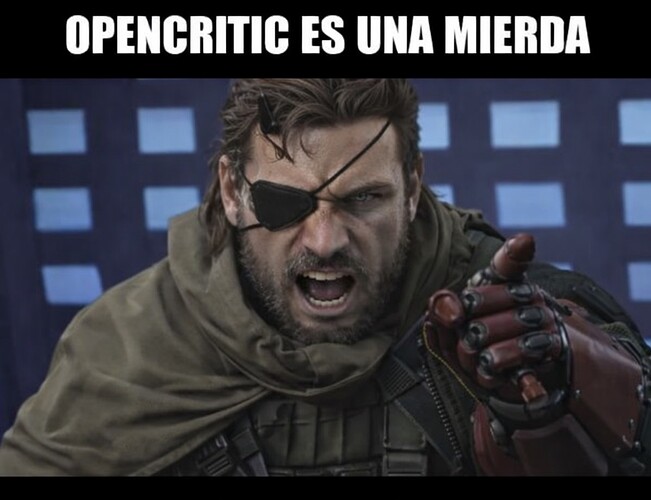 IMG_5244