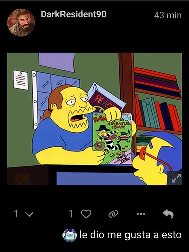 Screenshot_2025-10-09-16-49-57-528-edit_org.mozilla.firefox