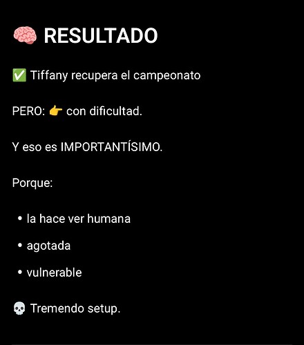 1000102541