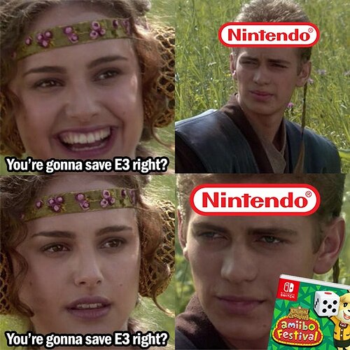 199926650_346889566808721_2385961243004781806_n