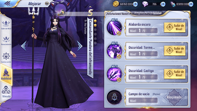 Screenshot_2021.08.12_23.22.22.437