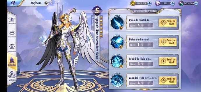 Screenshot_2020-11-21-13-33-23-025_com.tencent.tmgp.sskeus