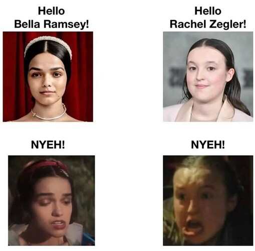 FB_IMG_1747100008789