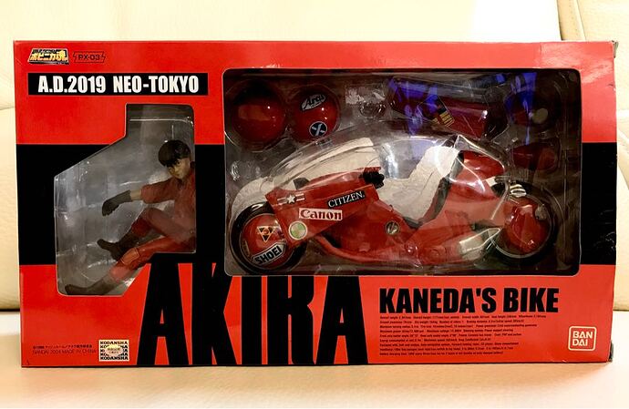 _bandai_akira_kaneda_bike___1584871976_6d16d335