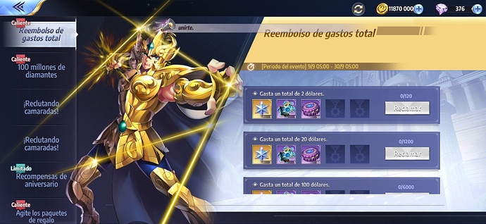 Screenshot_2020-09-12-14-09-23-806_com.tencent.tmgp.sskeus