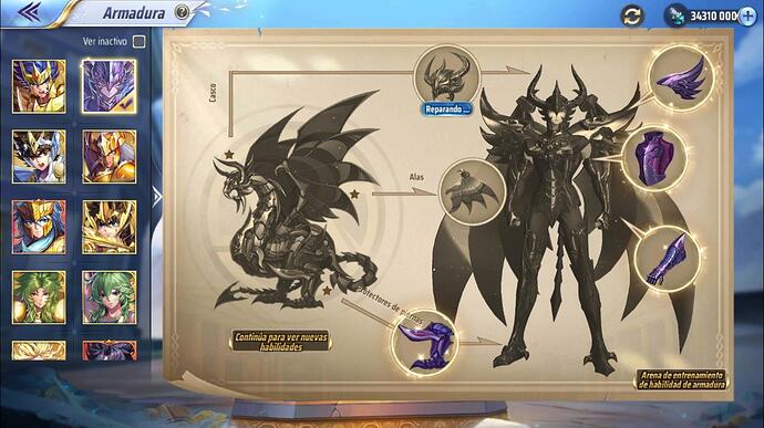 Saint Seiya Awakening Knights of the Zodiac_Screenshot_2021.04.18_15.53.20