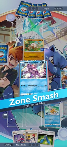 1000176637