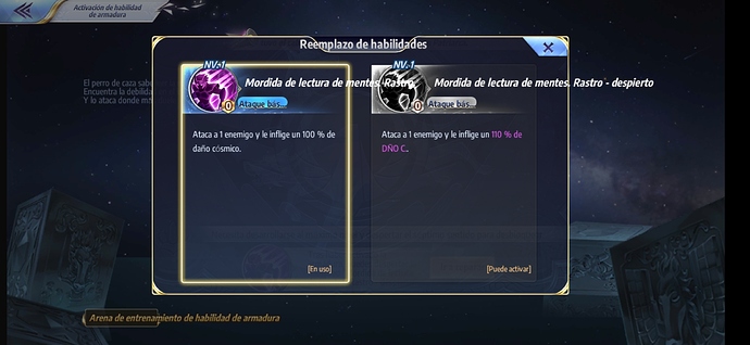 Screenshot_2020-09-18-09-30-17-715_com.tencent.tmgp.sskeus
