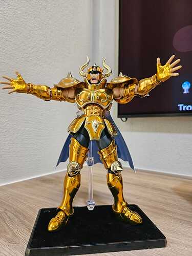 Imagen de WhatsApp 2025-09-26 a las 17.53.12_e70935d1