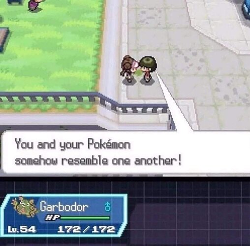 1000160185