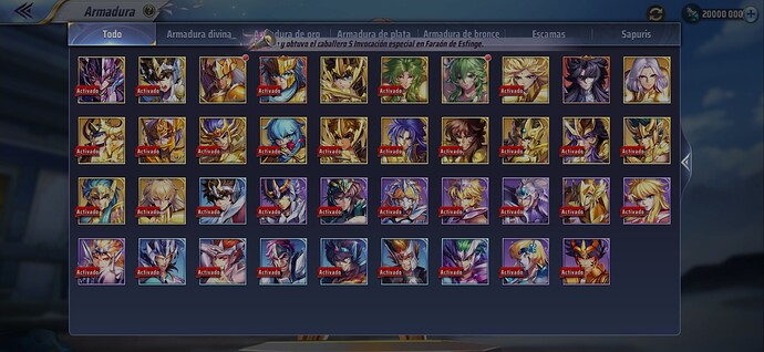 Screenshot_2021-03-21-07-11-25-515_com.tencent.tmgp.sskeus