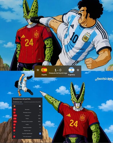 Screenshot20260720-184155Chrome