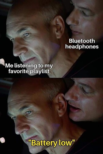 Screenshot_2023-01-22-21-10-56-613-edit_com.facebook.katana