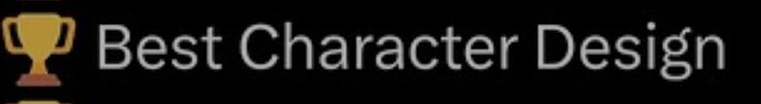 Screenshot_20241115_154036_Samsung Internet