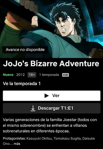 Screenshot_20210426-161233_Netflix