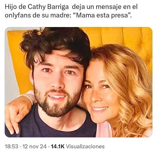 Sin título