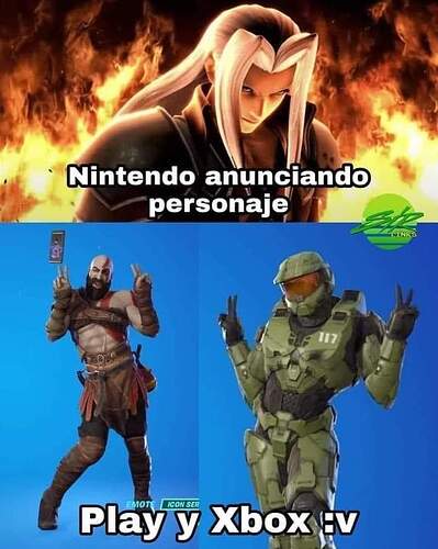 FB_IMG_1608321991456