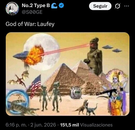 1000047523
