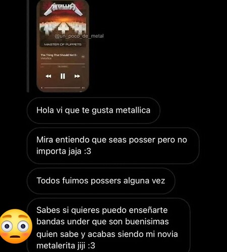 tumblr_4ffc332ab5db6a6152292b64423476d0_5ce1cc12_1280