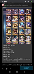 Screenshot_2020-10-04-12-18-10-005_com.android.chrome