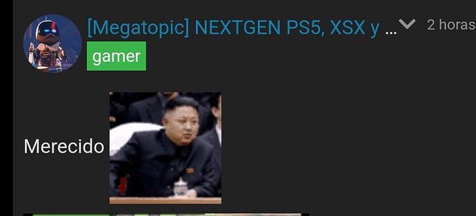 1000166020