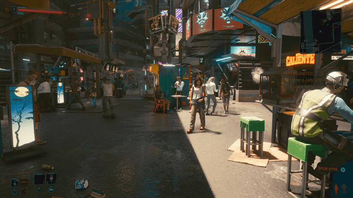 Cyberpunk_2077__7_-XVyEfpgs