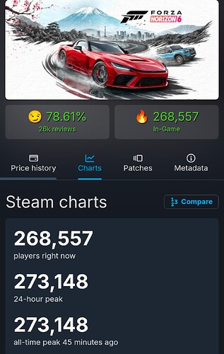 1000237510