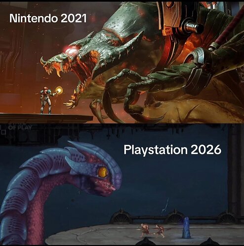 1000224812