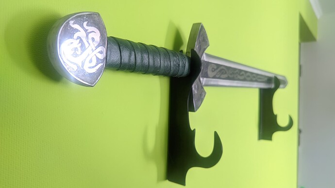 PXL_20221207_120234787