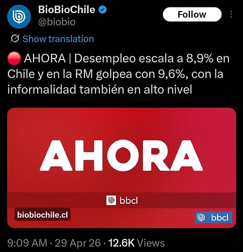1000234879