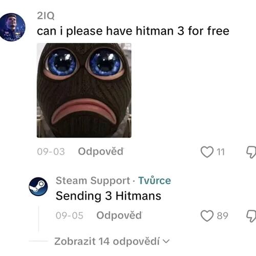 1000265214