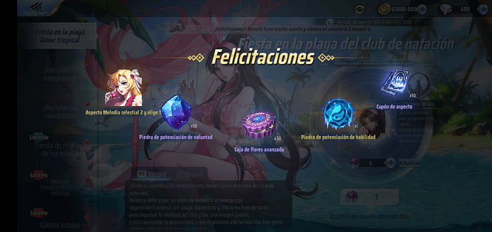 Screenshot_20201209-073552