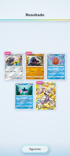 Screenshot_2025-01-30-21-09-12-834_jp.pokemon.pokemontcgp