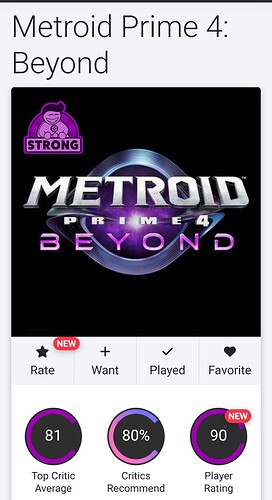 Screenshot_20251229_073902_Firefox