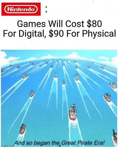 1000175262