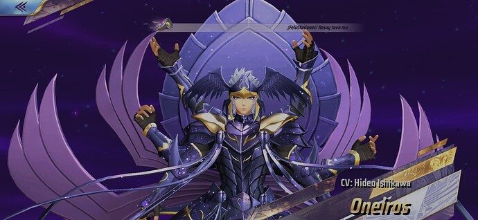 Screenshot_2022-09-12-10-06-28-312_com.tencent.tmgp.sskeus