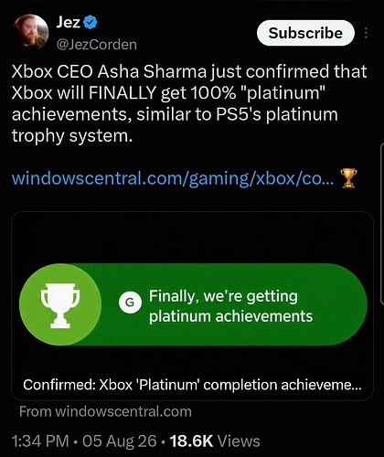 1000251631