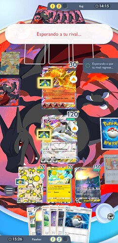 Screenshot_20250507-152036_Pokmon TCGP