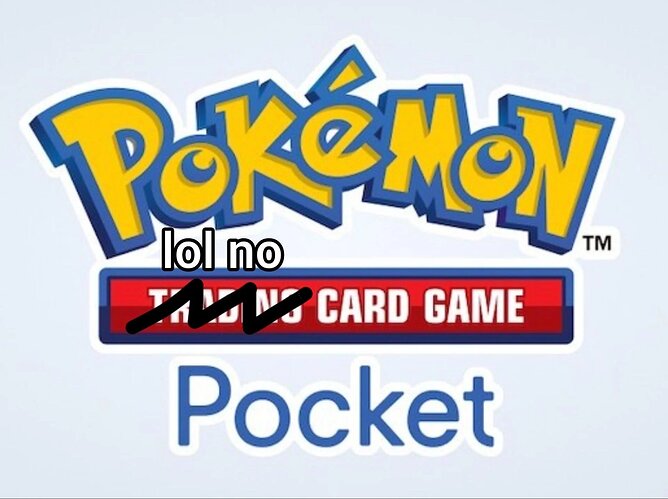 1000160405