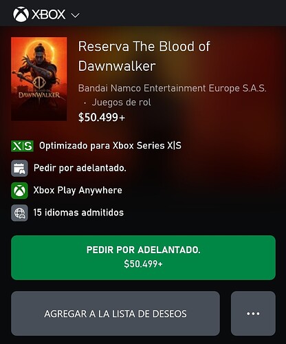 1000240098