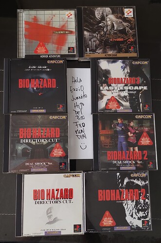 17703136669465643479384514508589