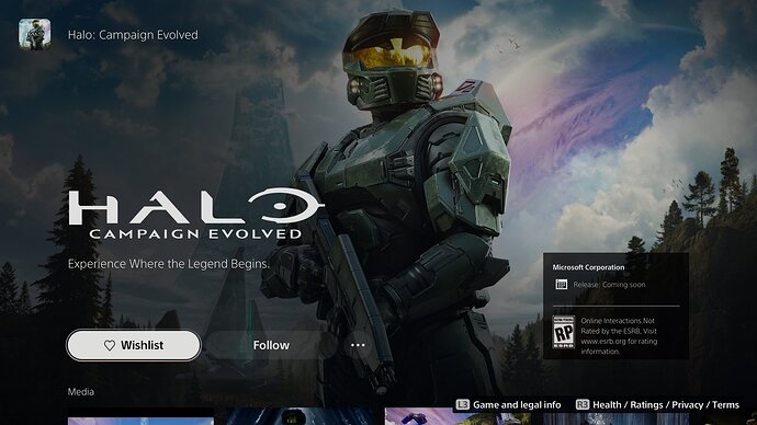 17613449848213163548678121010465