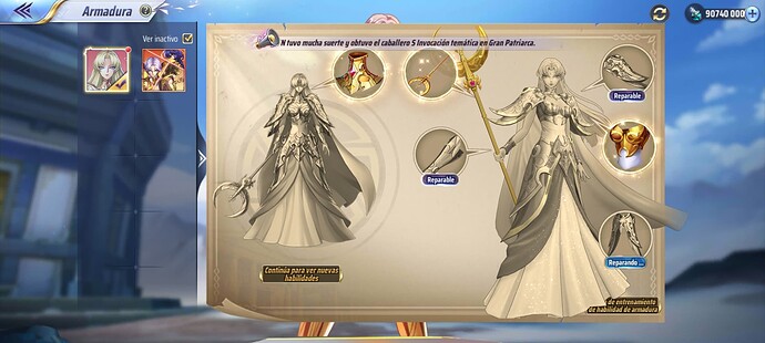 Screenshot_2023-09-24-10-25-23-721_com.tencent.tmgp.sskeus