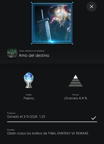 Screenshot_20240503_012705_PS App