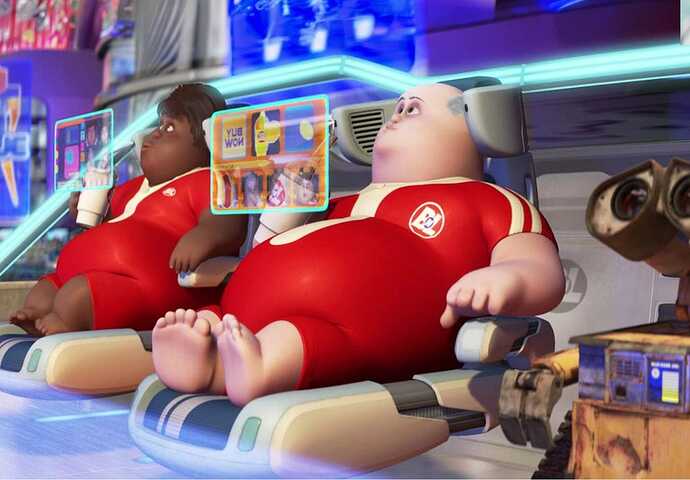 17604134156997901589449653614580