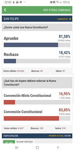 Screenshot_20201025-220249_Samsung Internet