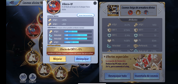 Screenshot_20210413-210232