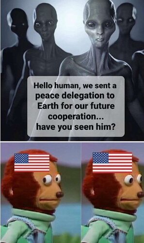 20230213_143836