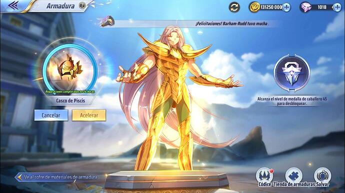 Saint Seiya Awakening Knights of the Zodiac_Screenshot_2021.03.18_22.26.27